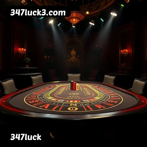 Processo de Download do App 347luck - Passo a Passo Simples