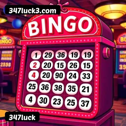 Jogos de Cassino Premium - Slots, Roleta, Blackjack e Dealer Ao Vivo