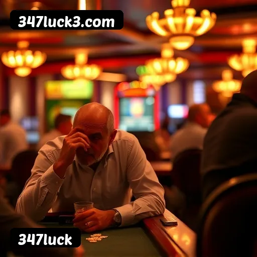 Categorias de Jogos - Slots, Mesa, Ao Vivo, Jackpots