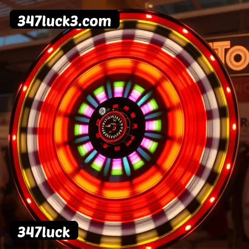 Interface de Apostas ao Vivo - Transmissão e Odds em Tempo Real