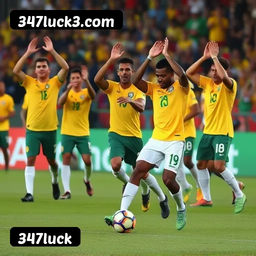 Recursos de Segurança da Plataforma - SSL, Firewall, Criptografia